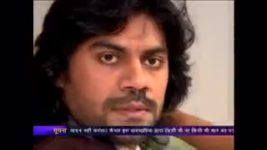 Uttaran S01 E742 Divya makes ammends with Damini
