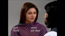 Uttaran S01 E745 Divya finds out the truth