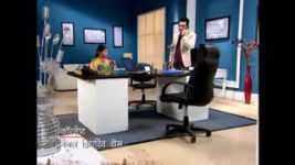 Uttaran S01 E746 Divya meets Veer
