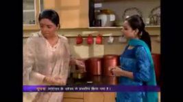 Uttaran S01 E747 Tapasya and Raghuvendra get into an argument