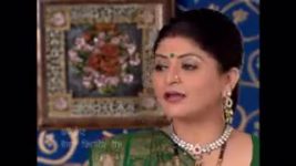 Uttaran S01 E748 Vansh is back in Ichha's life