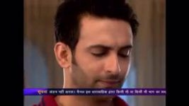 Uttaran S01 E749 The family is shocked to see Vansh