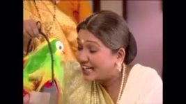 Uttaran S01 E75 Episode 75