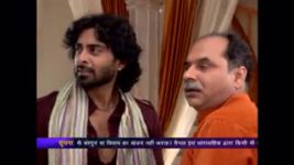 Uttaran S01 E751 Vansh tries to prove his identity