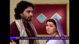 Uttaran S01 E752 Vansh gives an account of his disappearance