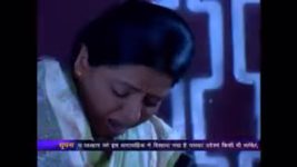 Uttaran S01 E756 Damini saves Divya's life
