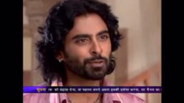 Uttaran S01 E757 Vansh warns Tapasya