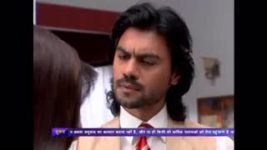 Uttaran S01 E758 Family members oppose Vansh