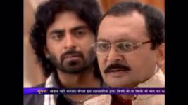 Uttaran S01 E759 Ichha is suspicious of Vansh