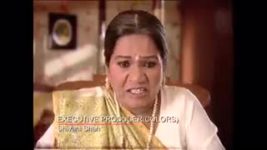 Uttaran S01 E76 Episode 76