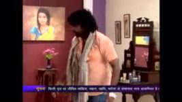 Uttaran S01 E760 Raghuvendra is curious regarding Vansh