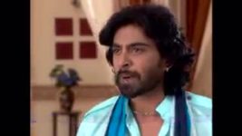 Uttaran S01 E761 Gunwanti passes out