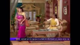 Uttaran S01 E762 Raghuvendra gets angry with Tapasya
