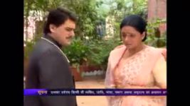 Uttaran S01 E763 It is Ichha's birthday