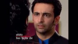 Uttaran S01 E764 Veer accepts Vansh as his brother