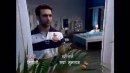 Uttaran S01 E766 The truth about Vansh