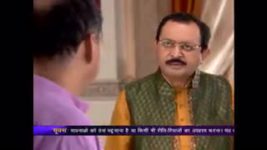 Uttaran S01 E767 Vansh's share in the property