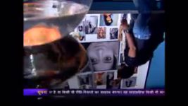 Uttaran S01 E768 Vansh (imposter) wants Ichha back