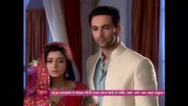 Uttaran S01 E769 Gunwanti supports Vansh's (imposter's) decision