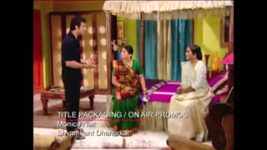 Uttaran S01 E77 Episode 77
