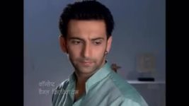 Uttaran S01 E770 Veer and Ichha try to find the truth