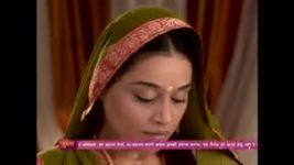 Uttaran S01 E771 Veer asks Vansh (imposter) to resume his job