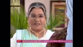 Uttaran S01 E772 Ichha plans to perform a 'puja'