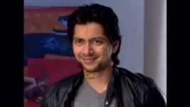 Uttaran S01 E773 Sid meets Tapasya