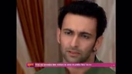 Uttaran S01 E774 Vansh (imposter) misbehaves with Ichha