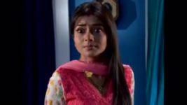 Uttaran S01 E775 Veer wants to get rid of Vansh (imposter)