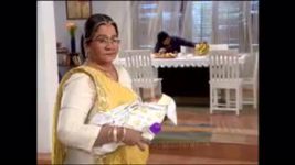 Uttaran S01 E776 Jogi meets Vansh (imposter)