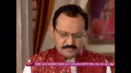 Uttaran S01 E777 Veer goes to meet Tapasya