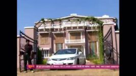 Uttaran S01 E778 Ichha's and Veer's plan