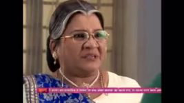 Uttaran S01 E779 Raghuvendra is desperate to know the truth