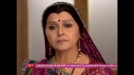 Uttaran S01 E780 The 'puja' on Kanha's birthday