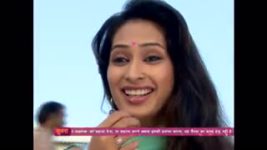 Uttaran S01 E781 Vansh's (imposter's) identity is revealed