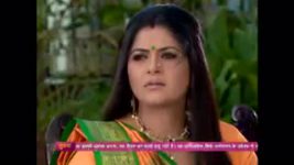 Uttaran S01 E782 Kanha goes missing