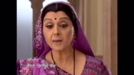 Uttaran S01 E785 Pushkar sees Rocky in a bar