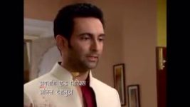 Uttaran S01 E788 Veer's plan to expose Rocky