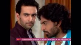 Uttaran S01 E789 Ruby refuses to recognise Rocky