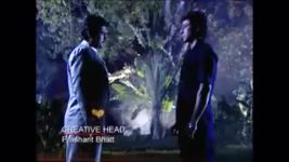 Uttaran S01 E79 Episode 79