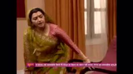 Uttaran S01 E790 Tapasya leaves Raghuvendra's house