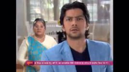 Uttaran S01 E791 Raghuvendra finds out the truth about Tapasya