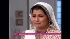 Uttaran S01 E792 Raghuvendra criticises Sid
