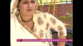 Uttaran S01 E793 Raghuvendra is worried for Tapasya