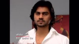 Uttaran S01 E794 Everyone is worried for Tapasya