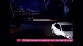 Uttaran S01 E795 Jogi kills Rocky