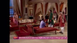Uttaran S01 E797 Jogi is arrested
