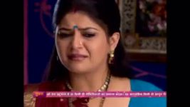 Uttaran S01 E798 Ichha is blamed for everything