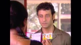 Uttaran S01 E80 Episode 80